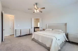 440 Desert Willow Dr, Little Elm, TX 75068 - Photo 19