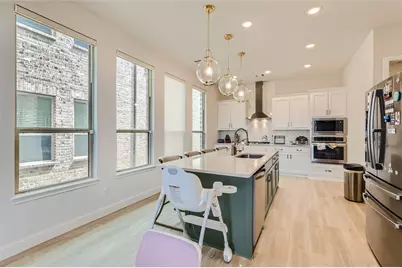 440 Desert Willow Drive, Little Elm, TX 75068 - Photo 15