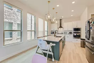 440 Desert Willow Dr, Little Elm, TX 75068 - Photo 15