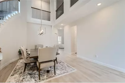 440 Desert Willow Drive, Little Elm, TX 75068 - Photo 11