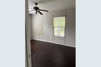 7333 Brazos Avenue, Fort Worth, TX 76116 - Photo 3