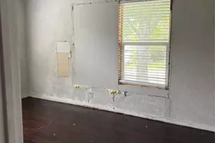 7333 Brazos Ave, Fort Worth, TX 76116 - Photo 3