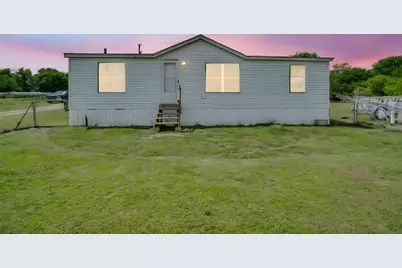 373 Eubanks Road, Maypearl, TX 76064 - Photo 1