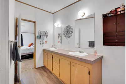 373 Eubanks Road, Maypearl, TX 76064 - Photo 13