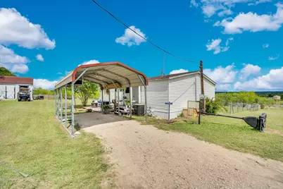 373 Eubanks Road, Maypearl, TX 76064 - Photo 19