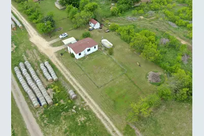 373 Eubanks Road, Maypearl, TX 76064 - Photo 27