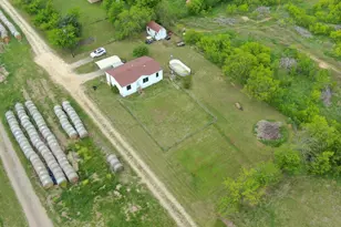 373 Eubanks Rd, Maypearl, TX 76064 - Photo 27