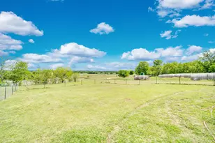 373 Eubanks Rd, Maypearl, TX 76064 - Photo 23