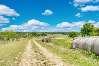 373 Eubanks Road, Maypearl, TX 76064 - Photo 31