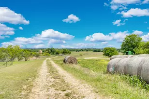 373 Eubanks Rd, Maypearl, TX 76064 - Photo 31