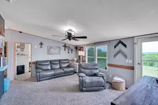 373 Eubanks Rd, Maypearl, TX 76064 - Photo 3