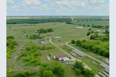 373 Eubanks Road, Maypearl, TX 76064 - Photo 25