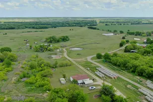 373 Eubanks Rd, Maypearl, TX 76064 - Photo 25