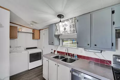 373 Eubanks Road, Maypearl, TX 76064 - Photo 9