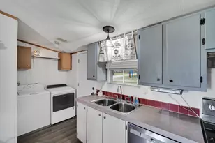 373 Eubanks Rd, Maypearl, TX 76064 - Photo 9