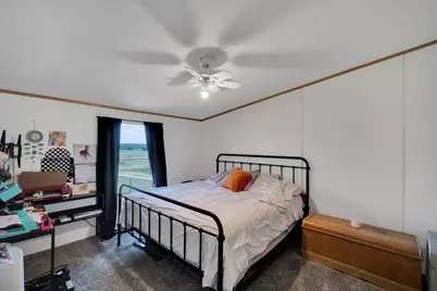 373 Eubanks Road, Maypearl, TX 76064 - Photo 11