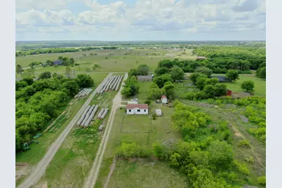 373 Eubanks Road, Maypearl, TX 76064 - Photo 29