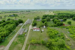 373 Eubanks Rd, Maypearl, TX 76064 - Photo 29