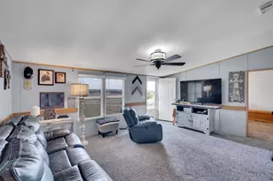 373 Eubanks Rd, Maypearl, TX 76064 - Photo 5