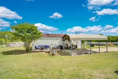 373 Eubanks Road, Maypearl, TX 76064 - Photo 21