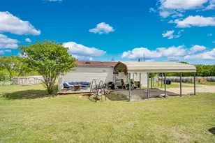 373 Eubanks Rd, Maypearl, TX 76064 - Photo 21