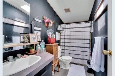 373 Eubanks Road, Maypearl, TX 76064 - Photo 17