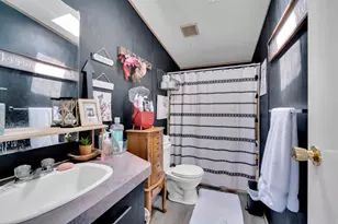 373 Eubanks Rd, Maypearl, TX 76064 - Photo 17