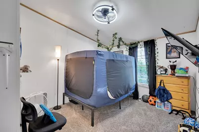 373 Eubanks Road, Maypearl, TX 76064 - Photo 15