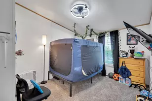 373 Eubanks Rd, Maypearl, TX 76064 - Photo 15