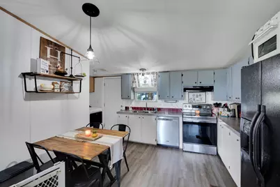 373 Eubanks Road, Maypearl, TX 76064 - Photo 7