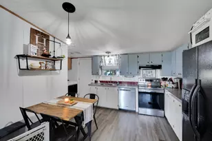 373 Eubanks Rd, Maypearl, TX 76064 - Photo 7