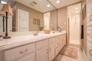 5001 Rio Vista Dr, Granbury, TX 76049 - Photo 23