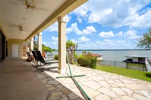 5001 Rio Vista Dr, Granbury, TX 76049 - Photo 31