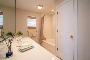 5001 Rio Vista Dr, Granbury, TX 76049 - Photo 29