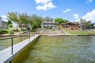 5001 Rio Vista Dr, Granbury, TX 76049 - Photo 37