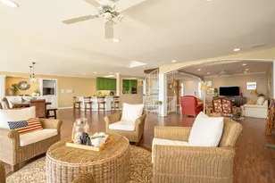 5001 Rio Vista Dr, Granbury, TX 76049 - Photo 7
