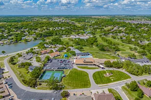 5001 Rio Vista Dr, Granbury, TX 76049 - Photo 39
