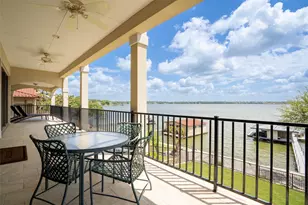 5001 Rio Vista Dr, Granbury, TX 76049 - Photo 15