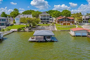 5001 Rio Vista Dr, Granbury, TX 76049 - Photo 33