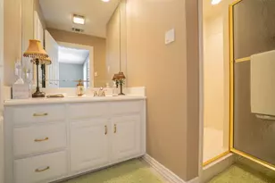 5001 Rio Vista Dr, Granbury, TX 76049 - Photo 25