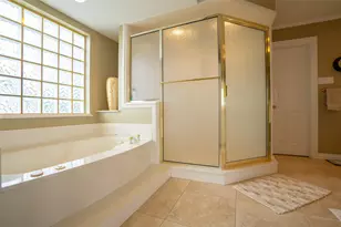 5001 Rio Vista Dr, Granbury, TX 76049 - Photo 21