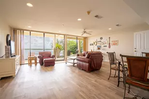 5001 Rio Vista Dr, Granbury, TX 76049 - Photo 27