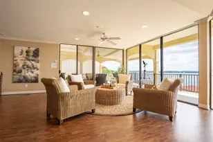 5001 Rio Vista Dr, Granbury, TX 76049 - Photo 5