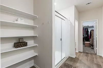 13041 Dawson Drive, Providence Village, TX 76227 - Photo 19