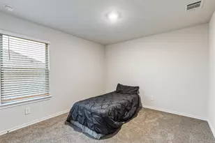 13041 Dawson Dr, Providence Village, TX 76227 - Photo 27