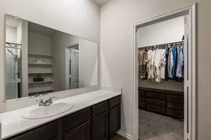 13041 Dawson Dr, Providence Village, TX 76227 - Photo 21