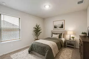 13041 Dawson Dr, Providence Village, TX 76227 - Photo 29