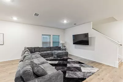 13041 Dawson Drive, Providence Village, TX 76227 - Photo 15