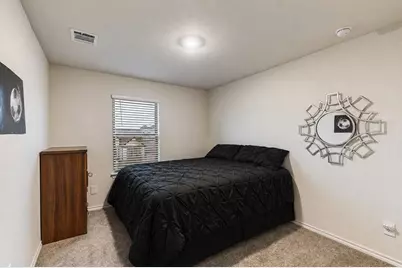 13041 Dawson Drive, Providence Village, TX 76227 - Photo 25