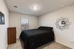 13041 Dawson Dr, Providence Village, TX 76227 - Photo 25